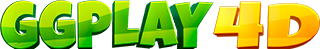 Ggplay4D